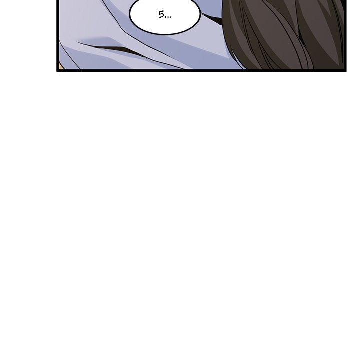 Snapping into Love - episode 5 - 8