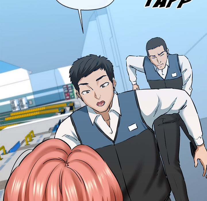 Cheerleader - episode 3 - 91