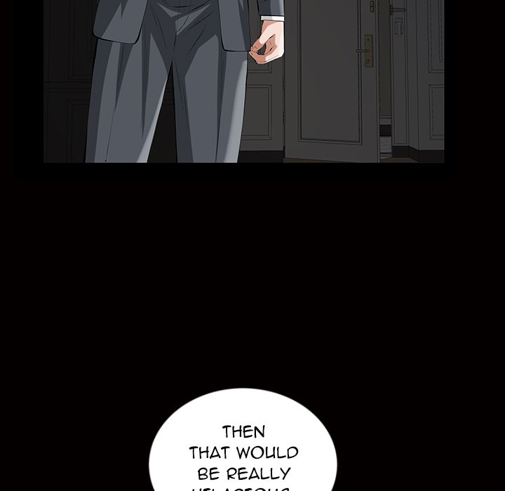 Difficult Choices - episode 17 - 57