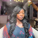 @brow.lash.hairstyl.abuja