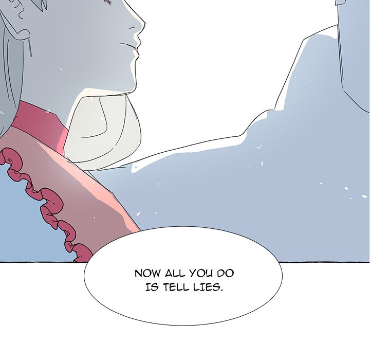 New Life, New Me - episode 40 - 53