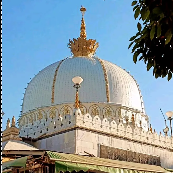 hassanansari1234567