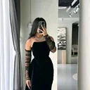 @helashop2