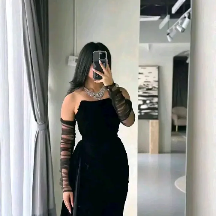 helashop2