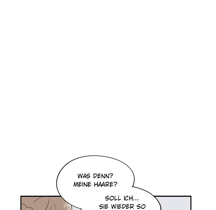 Der Hahn im Korb - episode 19 - 29