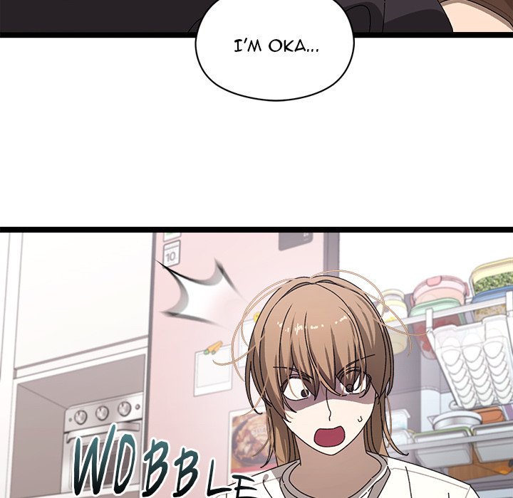 From Weakling to Nemesis - episode 2 - 186