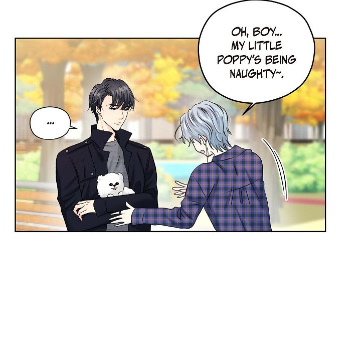 My K - episode 8 - 70