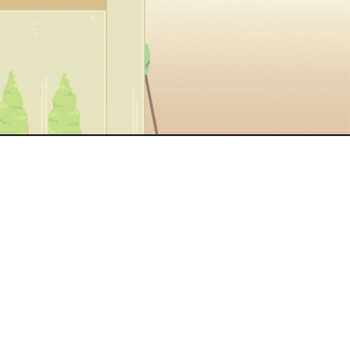 Hidden From The Light - episode 18 - 53