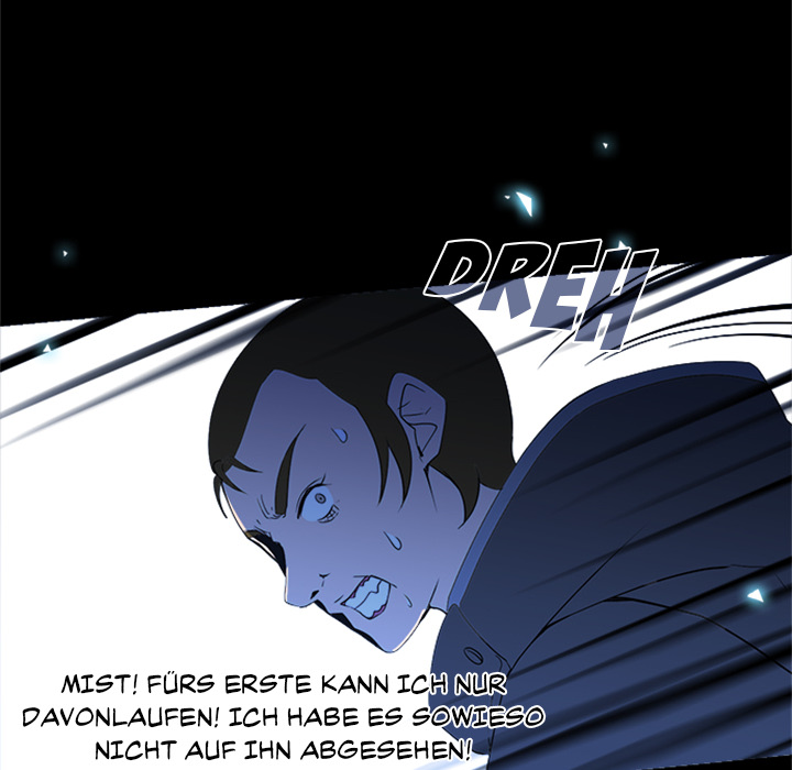 Shade of Arcana - episode 32 - 59