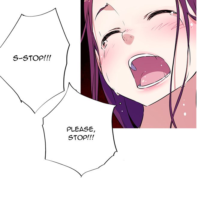 My Girlfriend is a Star - episode 0 - 22