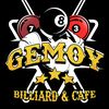 gemoy.billiard.genteng