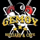 @gemoy.billiard.genteng