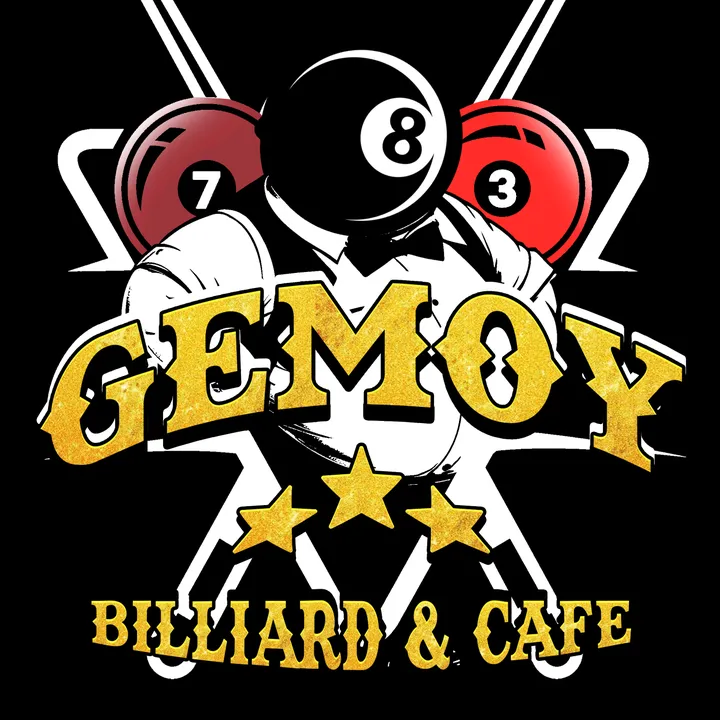 @gemoy.billiard.genteng