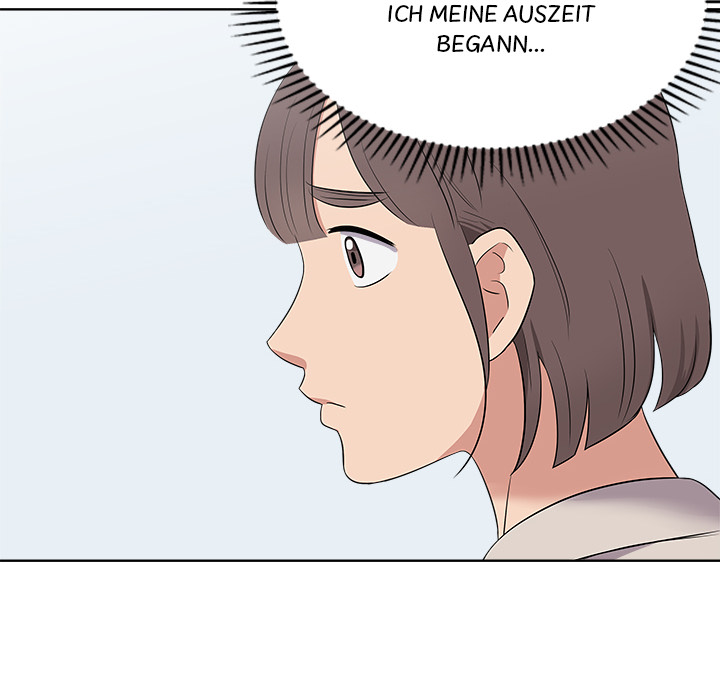 Das Cheonghak-dong Projekt - episode 30 - 59