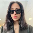 @beegum.t