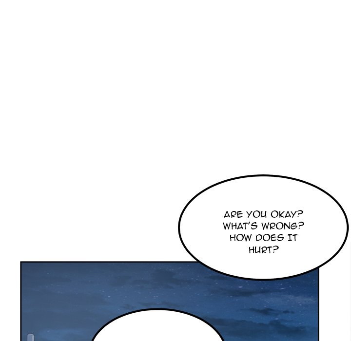 Excuse me, This is my Room - episode 83 - 87