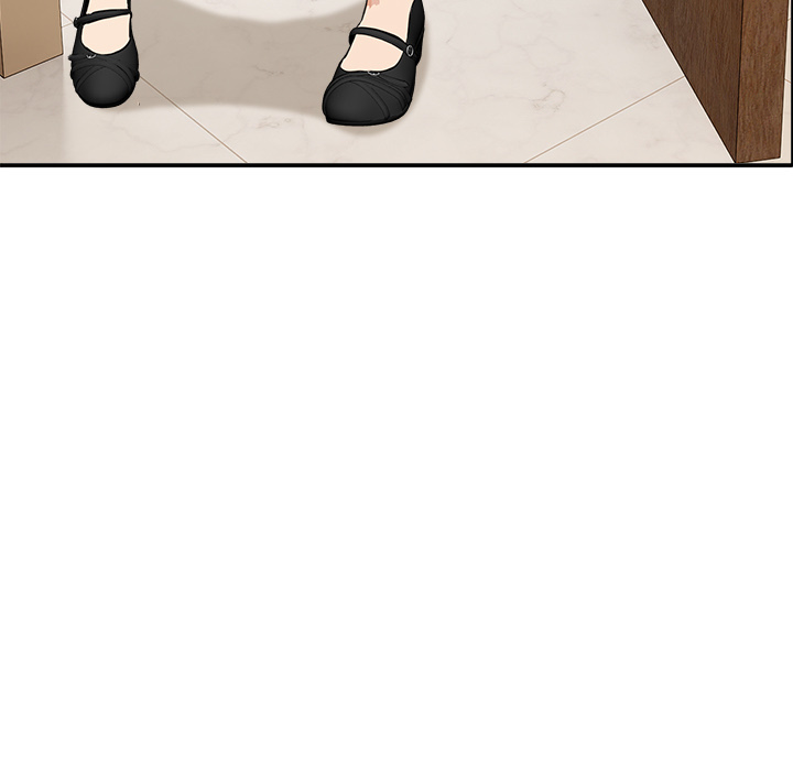 The New CEO's Management Diaries - episode 20 - 123