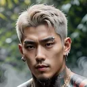 @asianhunks.ai