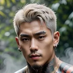 asianhunks.ai