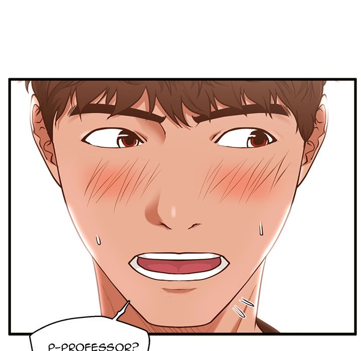 The Guest House - episode 2 - 74