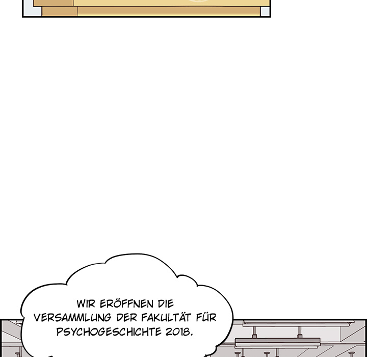 Der Hahn im Korb - episode 25 - 58
