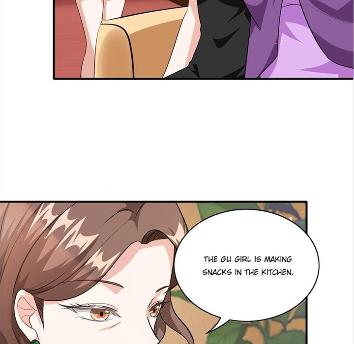 Good Morning, Mrs. Fu - episode 43 - 32