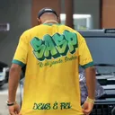 @sasp_cortes01