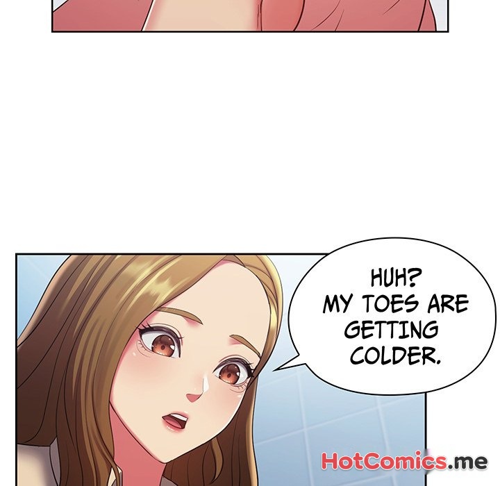 Master, Do You Need A Hand? - episode 3 - 50