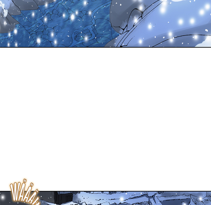 Die Reise des Gunak - episode 5 - 70