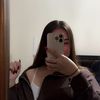 djemoul_bnr27
