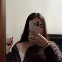 @djemoul_bnr27