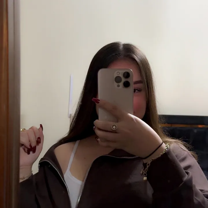 djemoul_bnr27