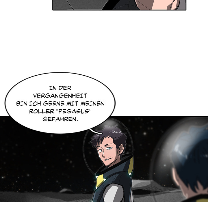 Stardust - episode 21 - 81