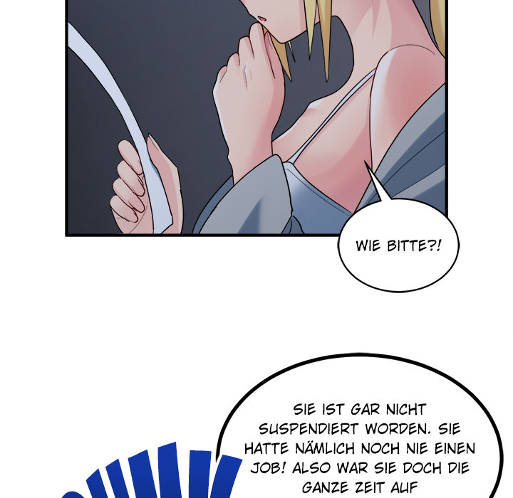 Liebste Feinde - episode 33 - 60