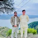 @sherzaminzamin