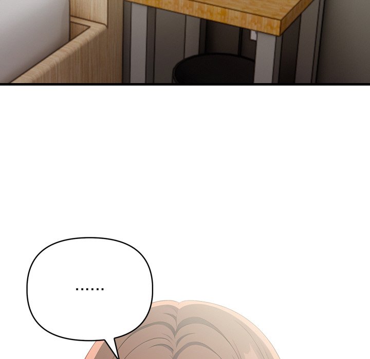 Stepping Out of the Shower to Find a Mysterious Beauty in My Bed - episode 13 - 4