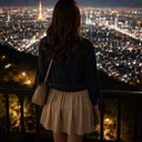 @poo_nam555