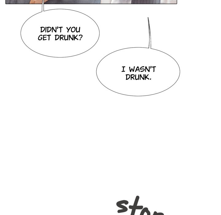 Broken Boy - episode 5 - 15