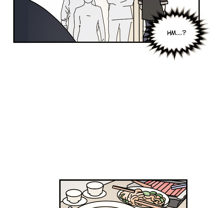 Bürodilemma - episode 36 - 24