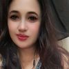 alisha.saphire