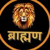 brahman.sarkar4