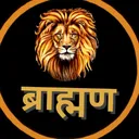 @brahman.sarkar4