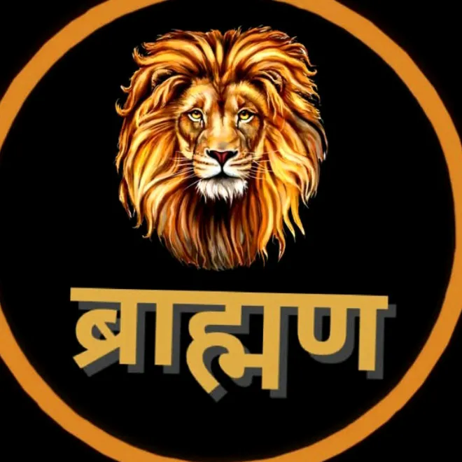 @brahman.sarkar4