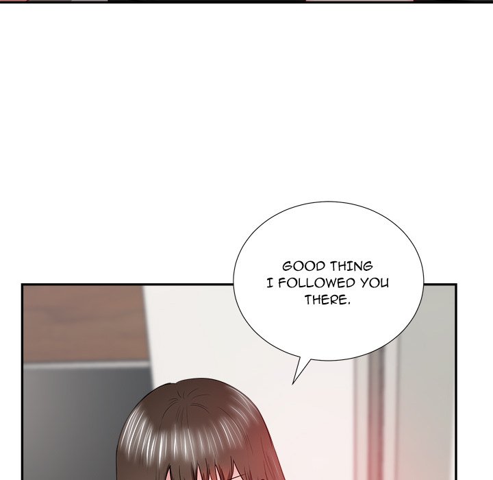Driving Me Crazy - episode 13 - 45