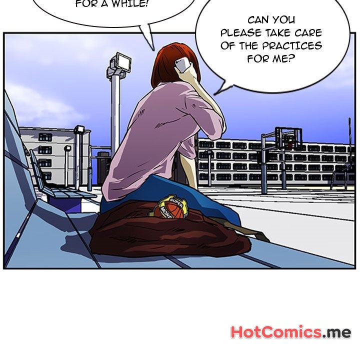 Tweener - episode 9 - 65