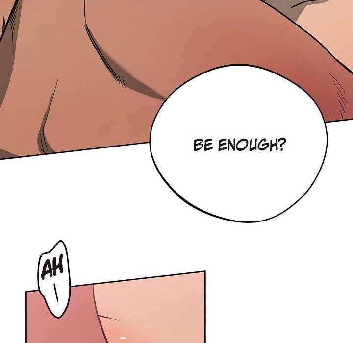 Hard-Boiled Love - episode 30 - 54