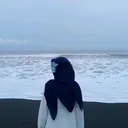 @nadastylee