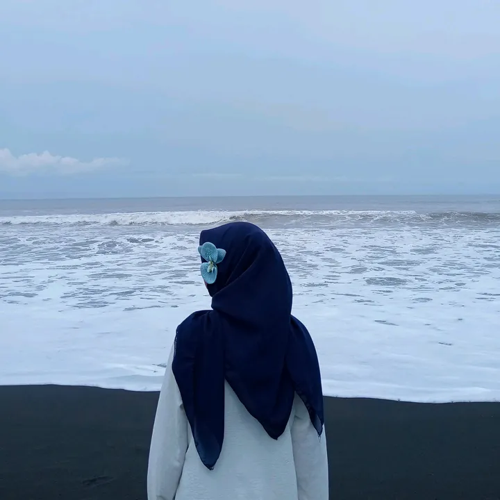 nadastylee
