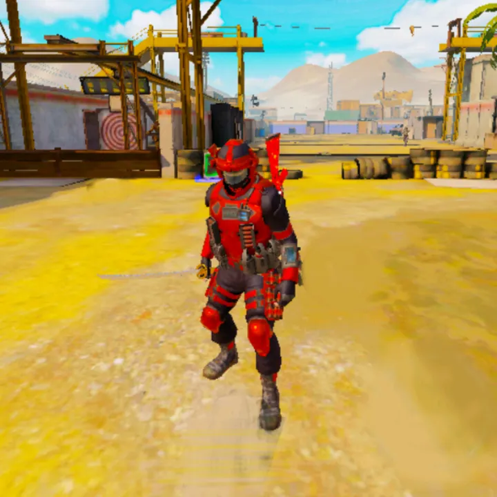 versez_codmplaytime