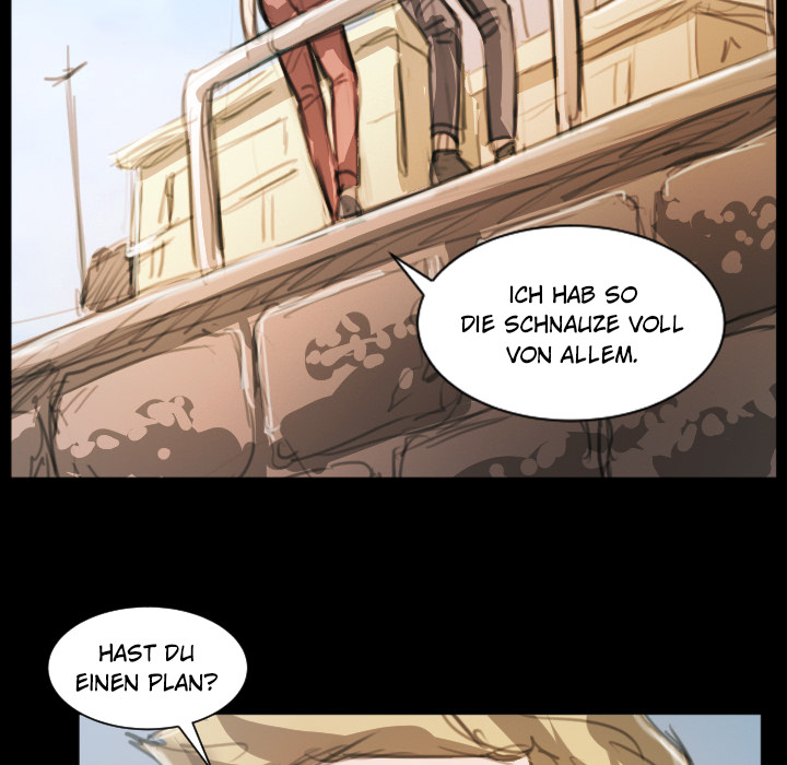 Der Klang der Wellen - episode 11 - 103